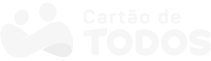 Logo Cartão de TODOS, cliente BSX Marketing
