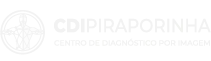 Logo CDI Piraporinha, cliente BSX Marketing
