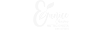 Logo Eunice Chaves Nutricionista