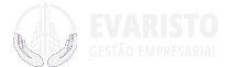 Logo Evaristo Gestão Empresarial, cliente BSX Marketing