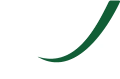 Logo da BSX Marketing, agência de publicidade e marketing